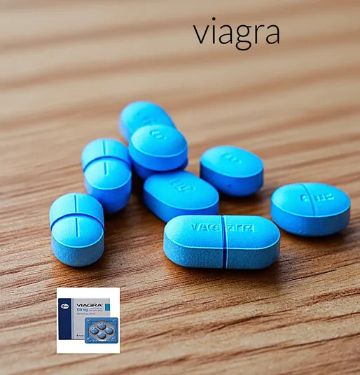 Acheter viagra canada en ligne sur webacheterenligne